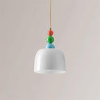 Bon Ton Pendant Lamp