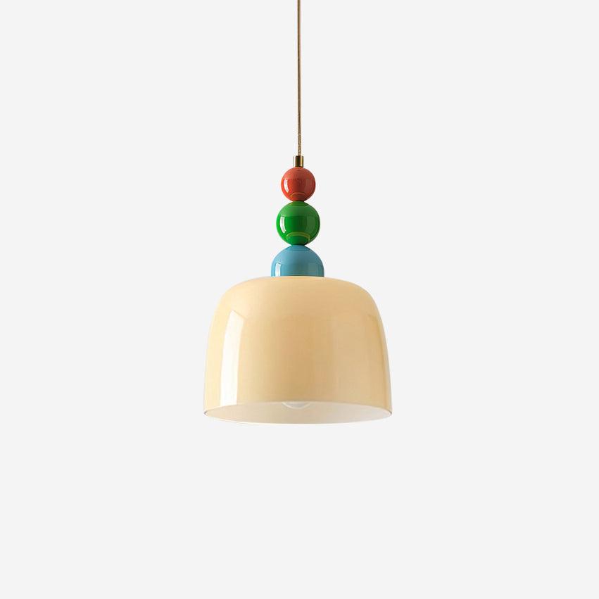 Bon Ton Pendant Lamp