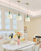 Bon Ton Pendant Lamp