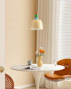 Bon Ton Pendant Lamp