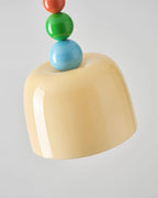 Bon Ton Pendant Lamp