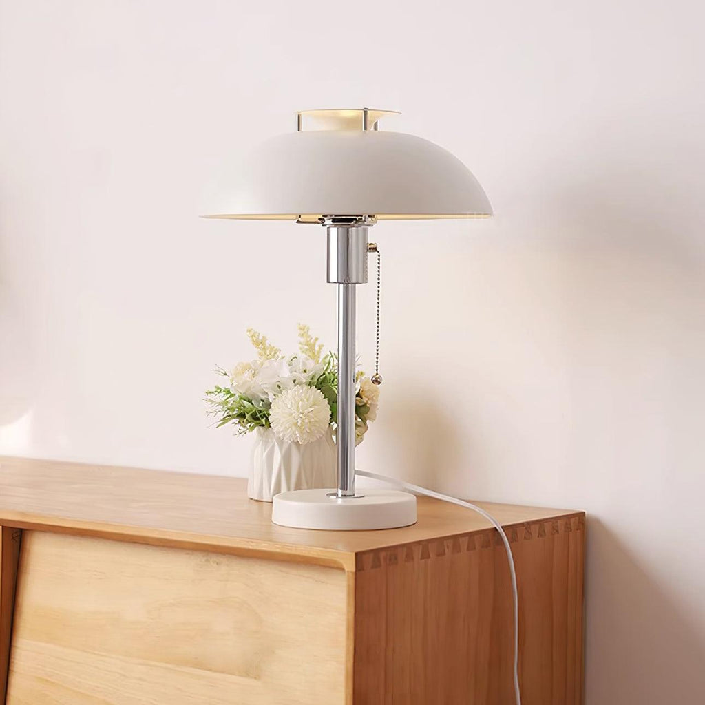 Bowie Table Lamp