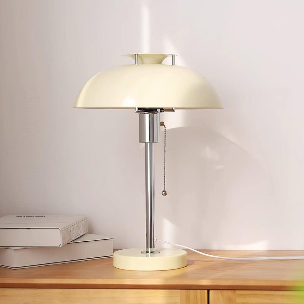 Bowie Table Lamp
