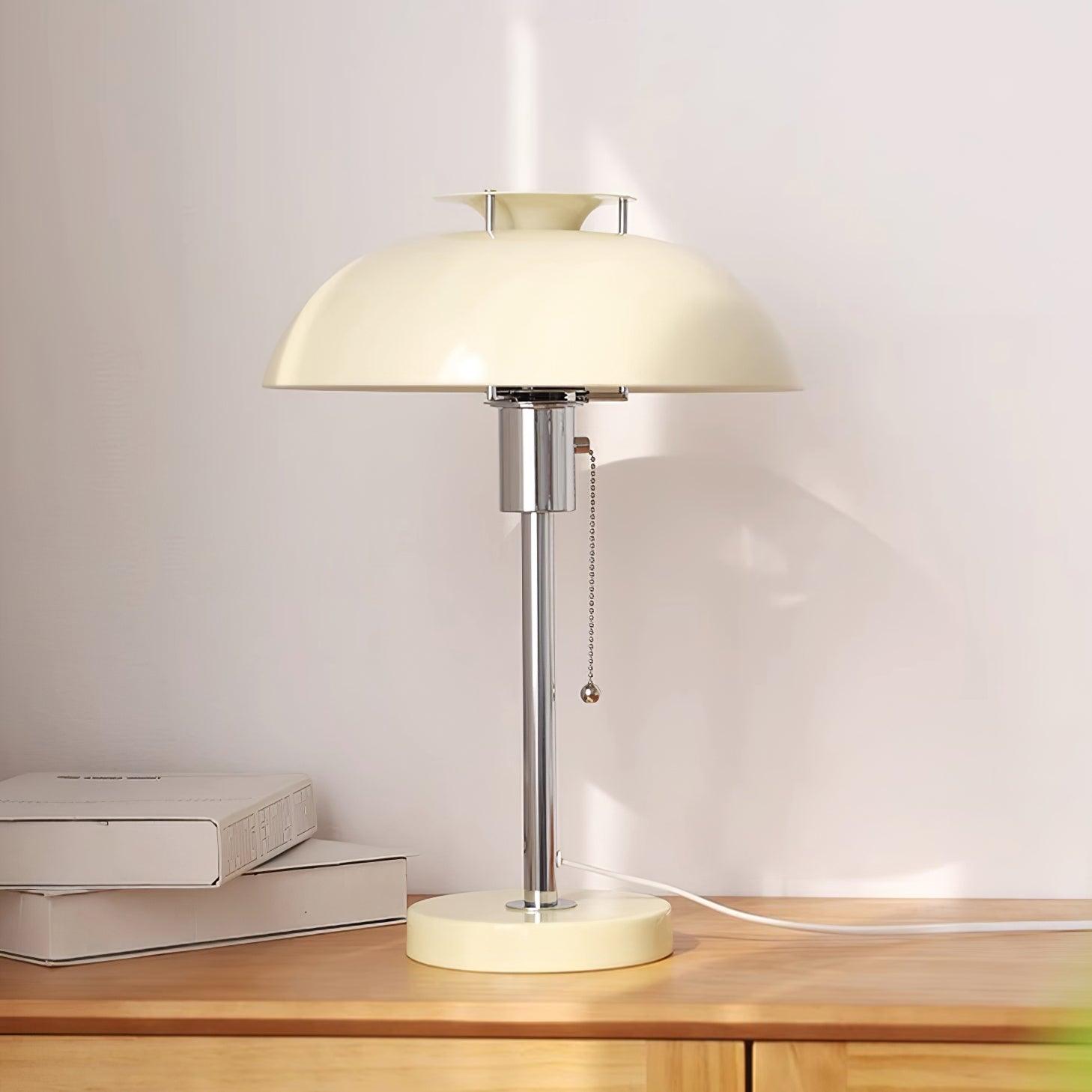 Bowie Table Lamp