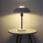 Bowie Table Lamp