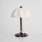 Brazoria Table Lamp