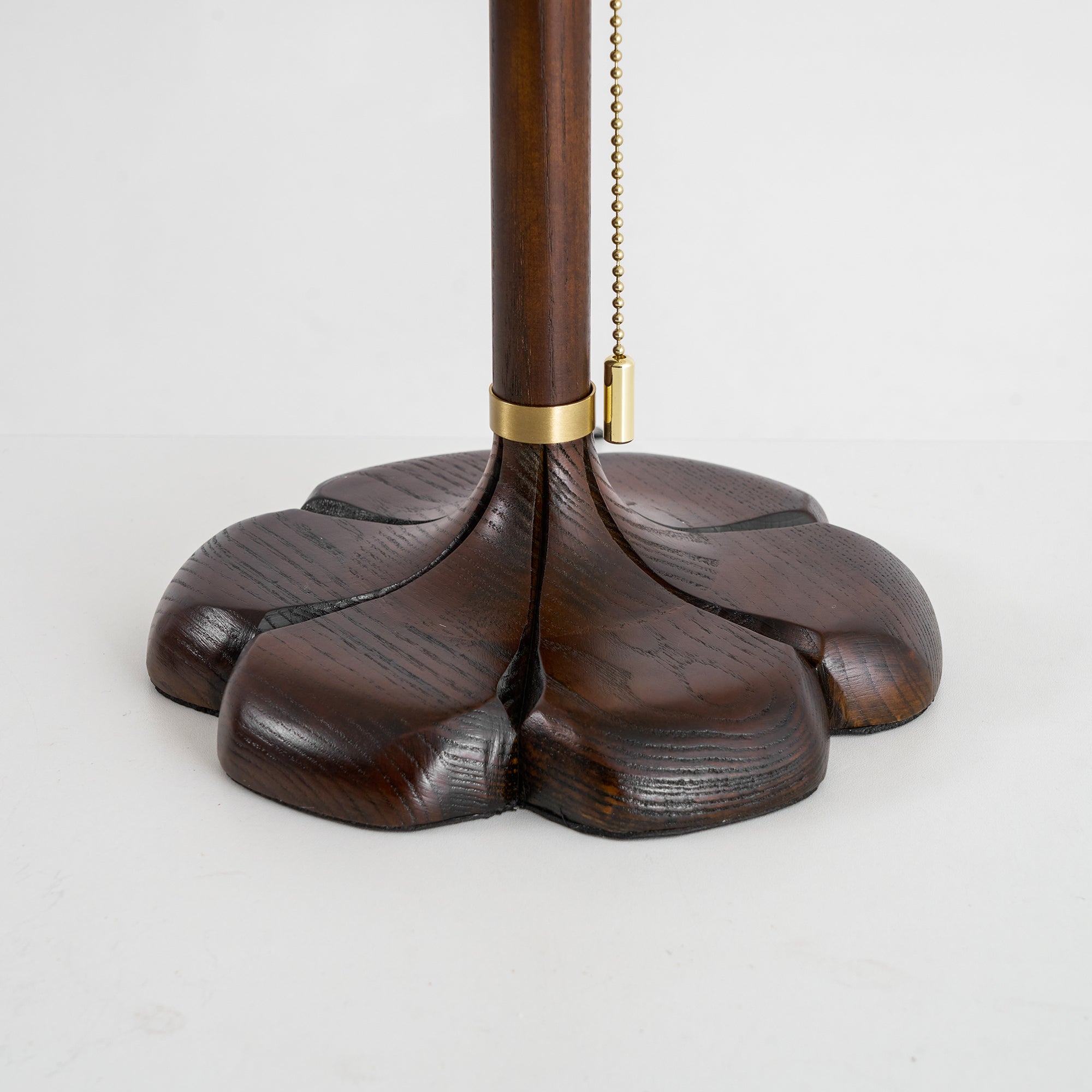 Brazoria Table Lamp