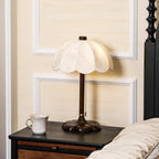 Brazoria Table Lamp