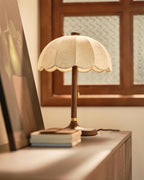 Brazoria Table Lamp