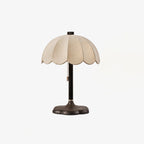 Brazoria Table Lamp