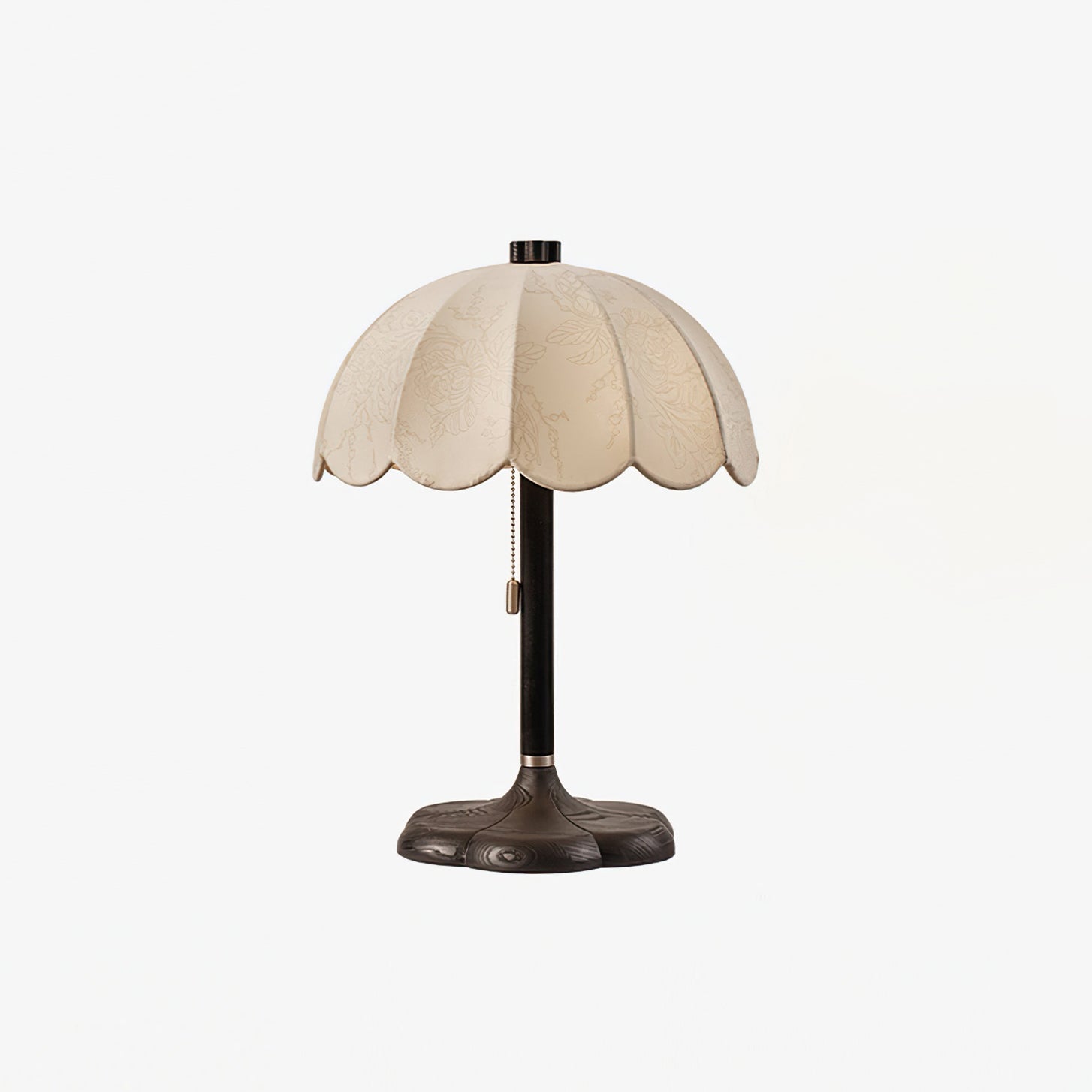 Brazoria Table Lamp