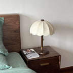 Brazoria Table Lamp