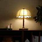 Brazoria Table Lamp