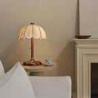 Brazoria Table Lamp