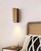 Bricks Wall Lamp