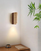Bricks Wall Lamp