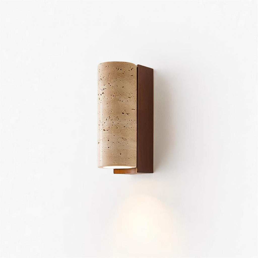 Bricks Wall Lamp