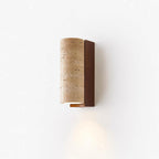 Bricks Wall Lamp
