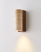 Bricks Wall Lamp