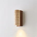 Bricks Wall Lamp