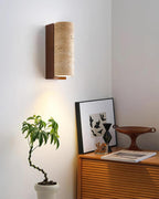 Bricks Wall Lamp