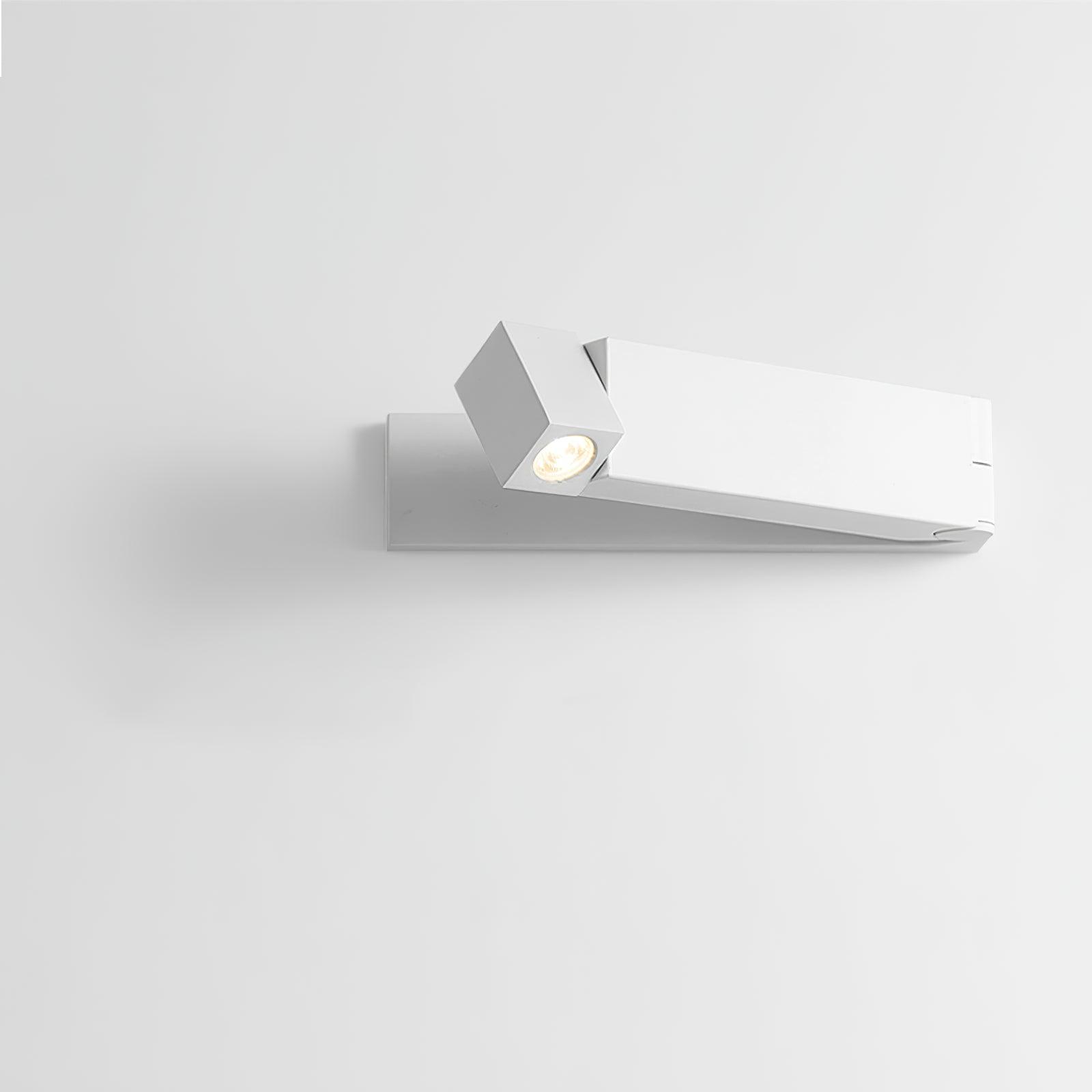 Brink LED Wall Light