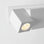 Brink LED Wall Light