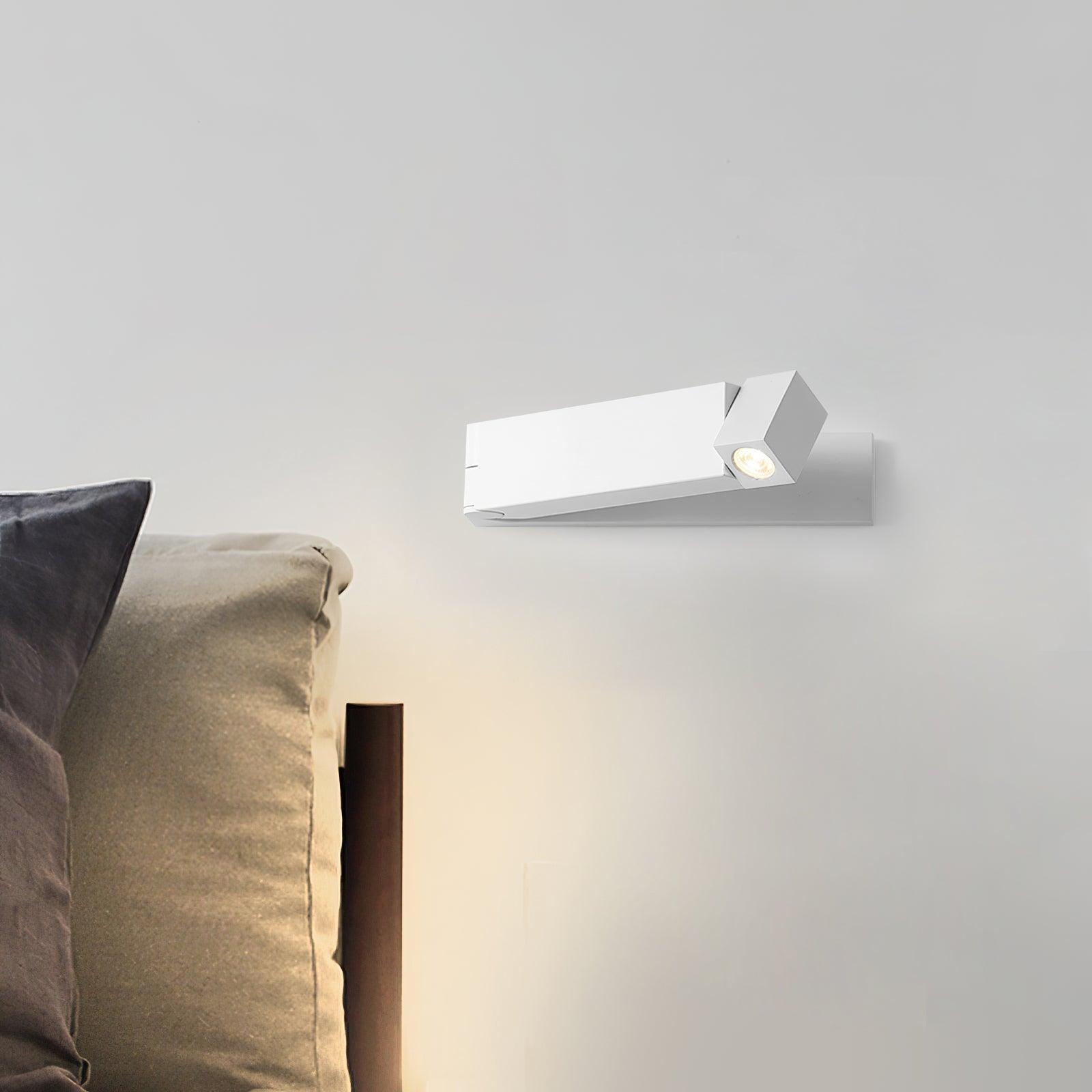 Brink LED Wall Light