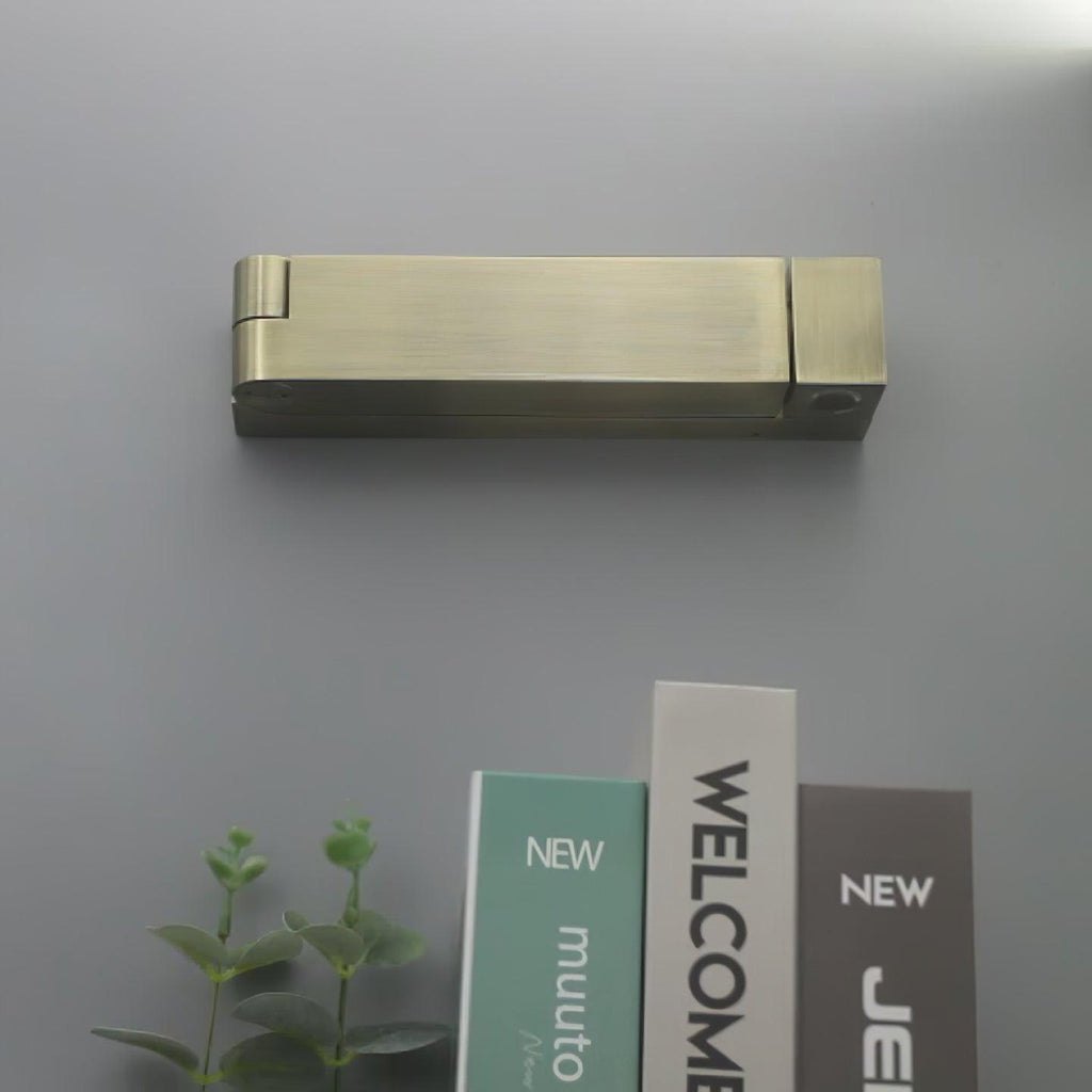 Brink LED Wall Light