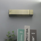 Brink LED Wall Light