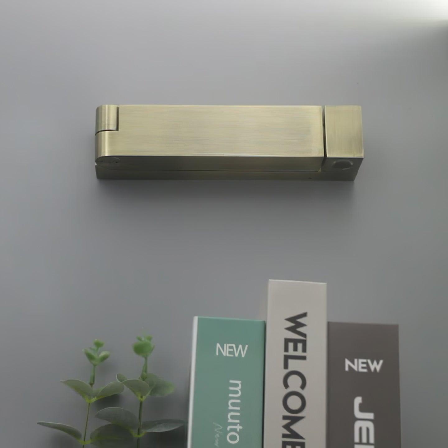 Brink LED Wall Light