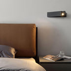 Brink LED Wall Light