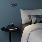 Brink LED Wall Light