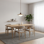Brio Pendant Lamp