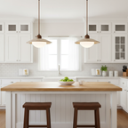 Brio Pendant Lamp