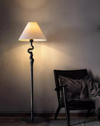 Brodie Floor Lamp