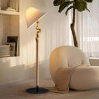 Brodie Floor Lamp