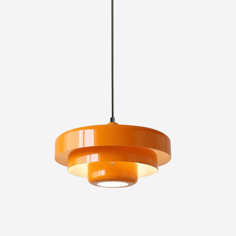 Cake Pendant Lamp