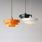 Cake Pendant Lamp