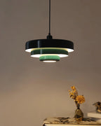Cake Pendant Lamp