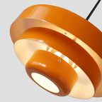 Cake Pendant Lamp