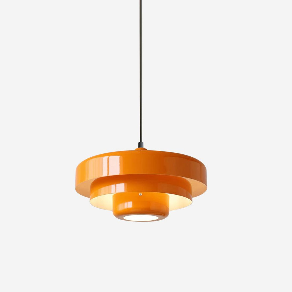 Cake Pendant Lamp