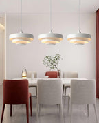 Cake Pendant Lamp