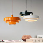 Cake Pendant Lamp