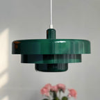 Cake Pendant Lamp