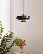 Cake Pendant Lamp