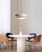 Cake Pendant Lamp