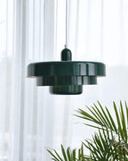 Cake Pendant Lamp