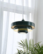 Cake Pendant Lamp