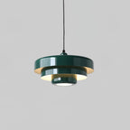 Cake Pendant Lamp